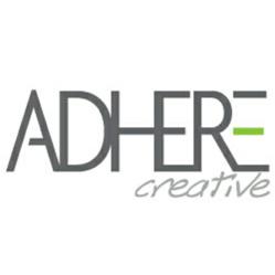 Adhere Creative